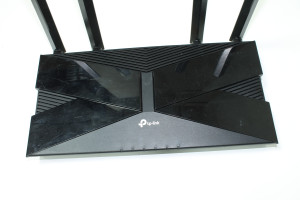 Wi Fi роутер Tp-Link Archer AX10