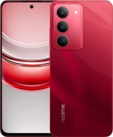 Мобільний телефон Realme 14x 5G 6\128