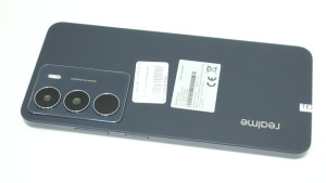 Мобільний телефон Realme 14x 5G 6\128