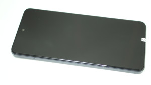 Мобільний телефон Realme 14x 5G 6\128