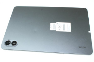 Планшет Redmi Pad 2 Pro Wi-Fi 6/128GB