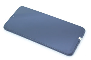 Мобільний телефон Xiaomi Redmi 9A 2 / 32GB