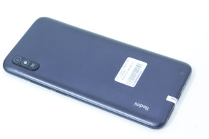 Мобільний телефон Xiaomi Redmi 9A 2 / 32GB