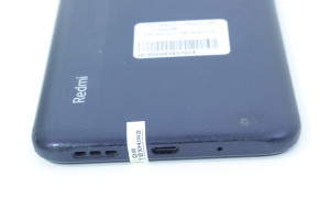 Мобільний телефон Xiaomi Redmi 9A 2 / 32GB