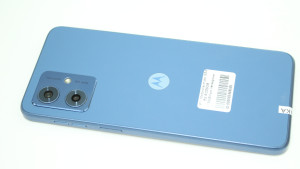 Мобильный телефон Motorola moto G54 5G 8/256GB