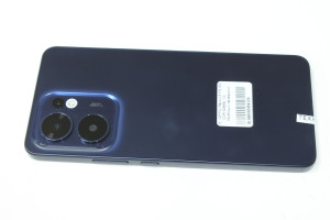 Мобільний телефон OPPO Reno13 FS 5G (CPH2699) 12/512Gb