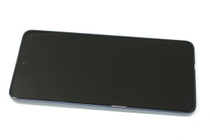 Мобільний телефон OPPO Reno13 FS 5G (CPH2699) 12/512Gb