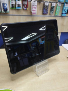 Планшет Sigma TAB A1025 X-treme 4/64GB LTE