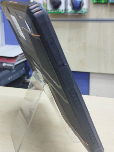 Планшет Sigma TAB A1025 X-treme 4/64GB LTE