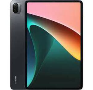 Планшет Xiaomi Mi Pad 5 Wi-Fi 6/128GB