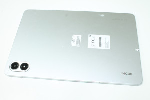 Планшет Redmi Pad 2 Pro Wi-Fi 8/256GB