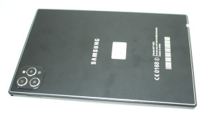 Планшет Sumsung 8522 (Копія)