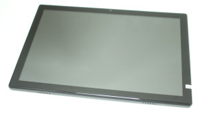 Планшет Sumsung 8522 (Копія)