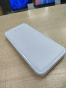 Power Bank P81-2.1A 10000mAh