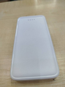 Power Bank P81-2.1A 10000mAh