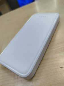 Power Bank P81-2.1A 10000mAh