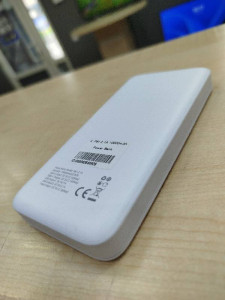 Power Bank P81-2.1A 10000mAh