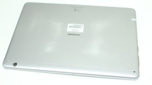 Планшет Huawei MediaPad T3 10" 2/16Gb LWIFI