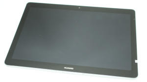 Планшет Huawei MediaPad T3 10" 2/16Gb LWIFI