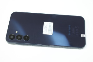 Мобильный телефон Samsung A155 Galaxy A15 4/128GB
