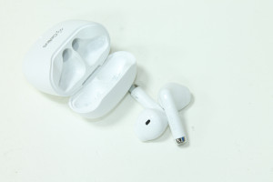 Bluetooth гарнітура Gelius Basic 2 GP-TWS048