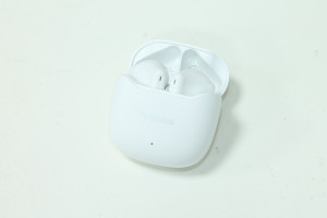 Bluetooth гарнитура Gelius Basic 2 GP-TWS048