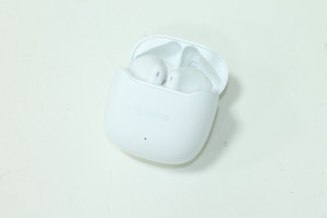 Bluetooth гарнітура Gelius Basic 2 GP-TWS048