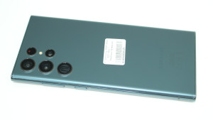 Мобільний телефон Samsung S908 Galaxy S22 Ultra 12/512GB