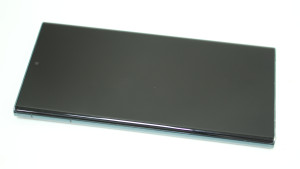 Мобільний телефон Samsung S908 Galaxy S22 Ultra 12/512GB
