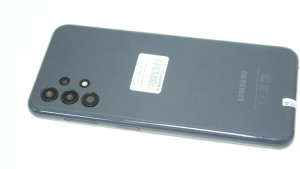 Мобільний телефон Samsung A135 Galaxy A13 4/64GB