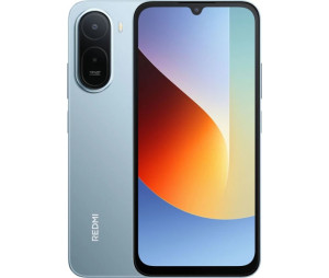 Мобільний телефон Xiaomi Redmi A7 Pro 4/128GB