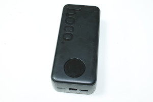 Power Bank HOCO j132b 30000mAh