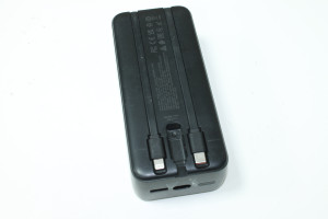 Power Bank HOCO j132b 30000mAh