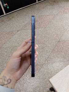 Мобильный телефон Samsung A356 Galaxy A35 5G 6/128GB