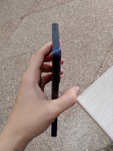 Мобильный телефон Samsung A356 Galaxy A35 5G 6/128GB