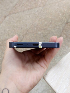 Мобильный телефон Samsung A356 Galaxy A35 5G 6/128GB