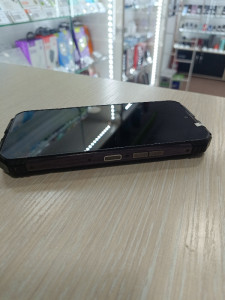 Мобильный телефон Doogee V30 8/256