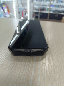 Мобильный телефон Doogee V30 8/256