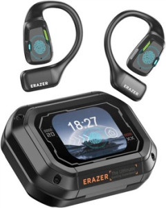 Bluetooth гарнітура ERAZER Wireless EarBud XP6