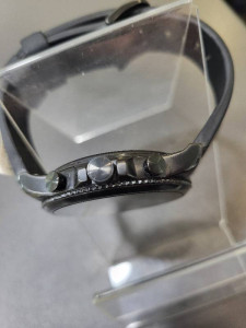 Смарт годинник Fossil Gen 6 (DW13F2)