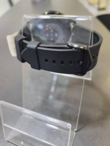 Смарт годинник Fossil Gen 6 (DW13F2)