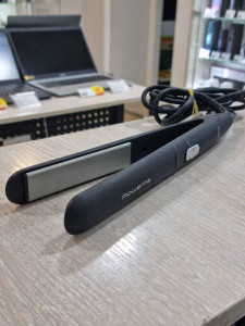 Фен Rowenta SF1810