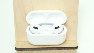 Bluetooth гарнитура AirPods Pro (Копия)