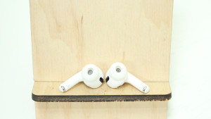 Bluetooth гарнитура AirPods Pro (Копия)