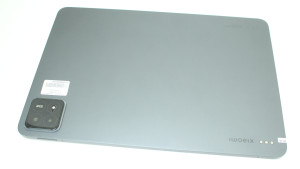 Планшет Xiaomi Pad 6S Pro 12.4" 8/256GB