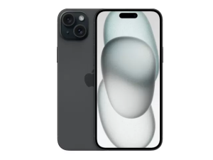 Мобільний телефон iPhone 15 Plus 256GB