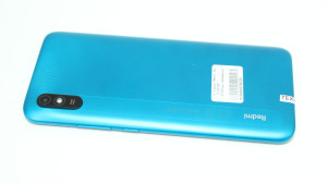 Мобільний телефон Xiaomi Redmi 9A 2 / 32GB