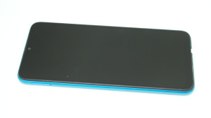 Мобільний телефон Xiaomi Redmi 9A 2 / 32GB