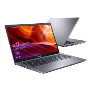 Ноутбук Asus X509FA