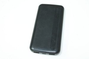Power Bank S-Link IP-G11N 10000 mAh
